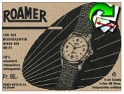 Roamer 1956 220.jpg